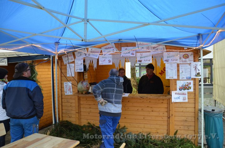 Weihnachtsmarkt 2015 - 001.jpg